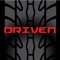 DRIVEN experience is a digital lifestyle magazine with daily short articles that you’ll enjoy