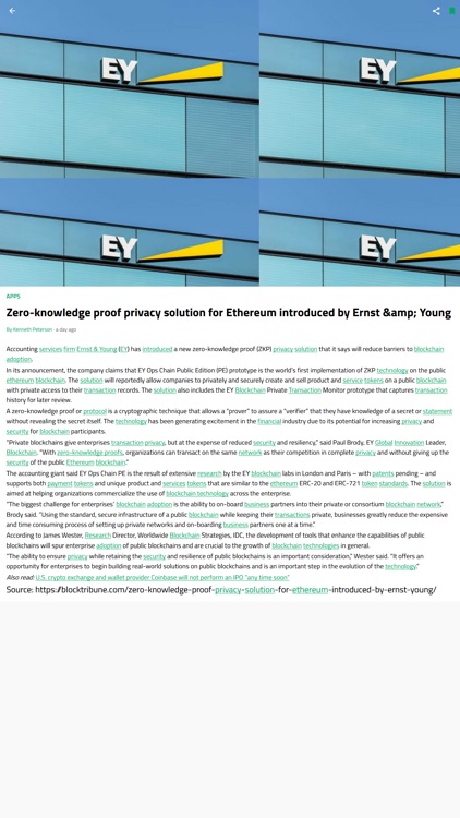 Mooncatchermeme News