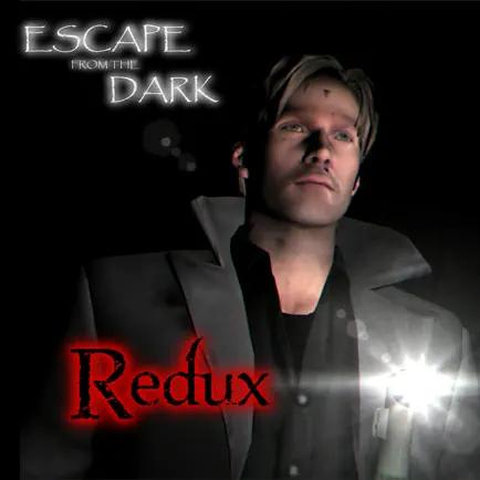 Escape From The Dark Redux Cheats