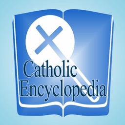 Catholic Encyclopedia