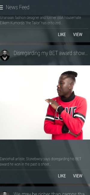 BhimNation(圖1)-速報App