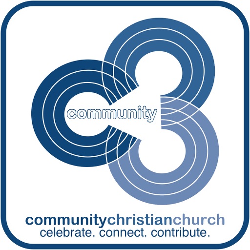 CCC Lifeline icon