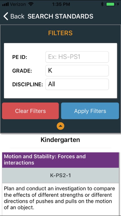 Catalyst Planner Companion