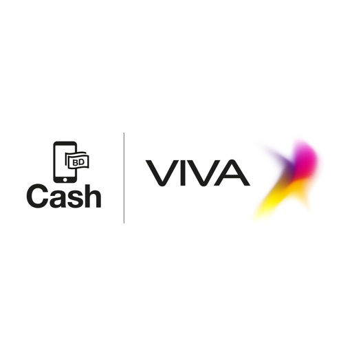 VIVA Merchant Download