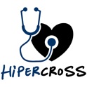 HiperCross icon