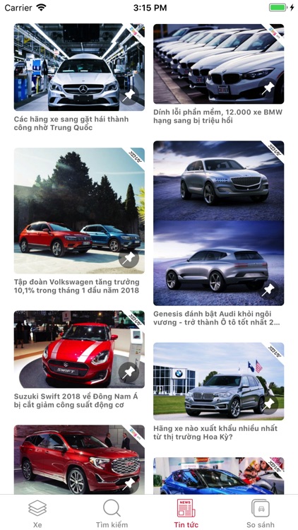 CarBook screenshot-6