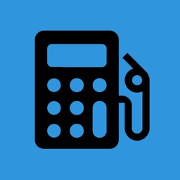Money Changer Calculator By Zinitt Similar S To Money Changer Calculator Int L Gas Price Converter