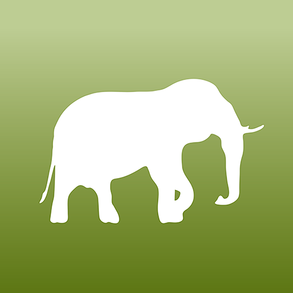 Kolmården Idag App Icon