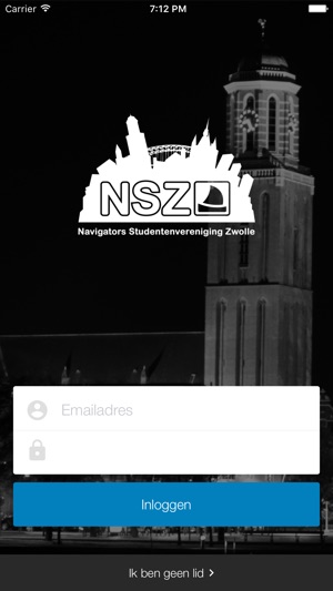 NSZ(圖1)-速報App