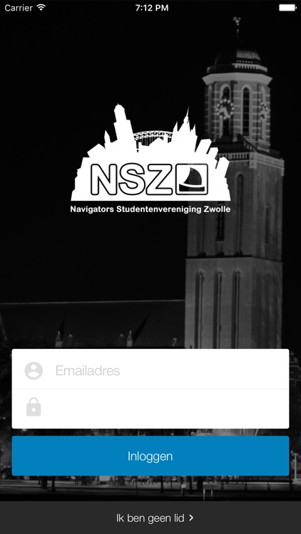 NSZ