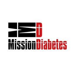 Mission Diabetes