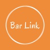 Bar Link