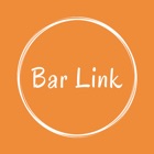 Top 20 Food & Drink Apps Like Bar Link - Best Alternatives