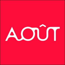Activities of Août