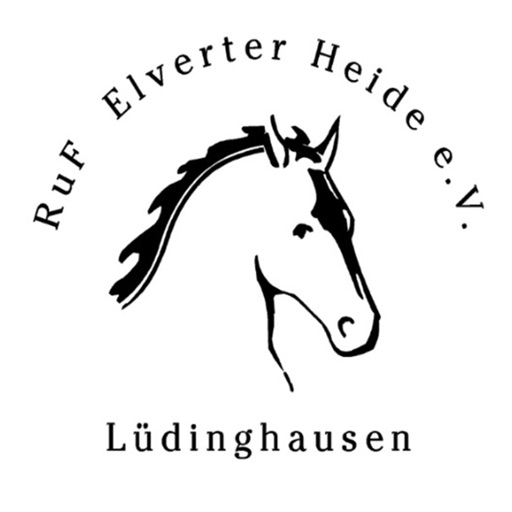 RuF Elverter Heide e.V.