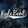 Kyle Bent