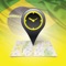 Brazil Places & Hours Nearby