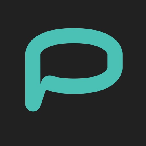 Palringo Group Messenger Chat