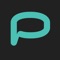 Palringo is a unique second world where you can chat, play and build a 'virtual you'