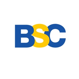 BSC Business Advisors