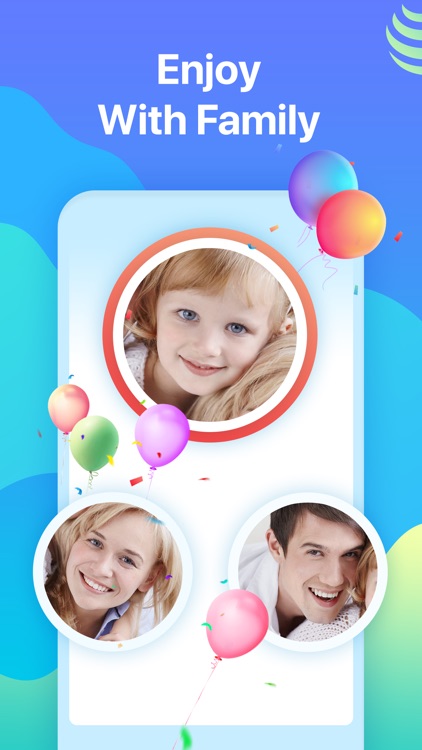 Face Secret – Face Reader 2019 screenshot-5