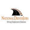 National Driver Jobs