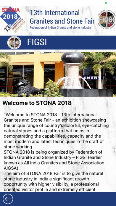 Stona 2018 screenshot 2