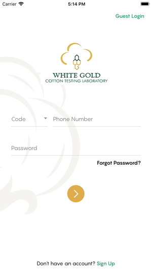 White Gold Lab(圖2)-速報App