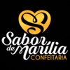 Sabor de Marília