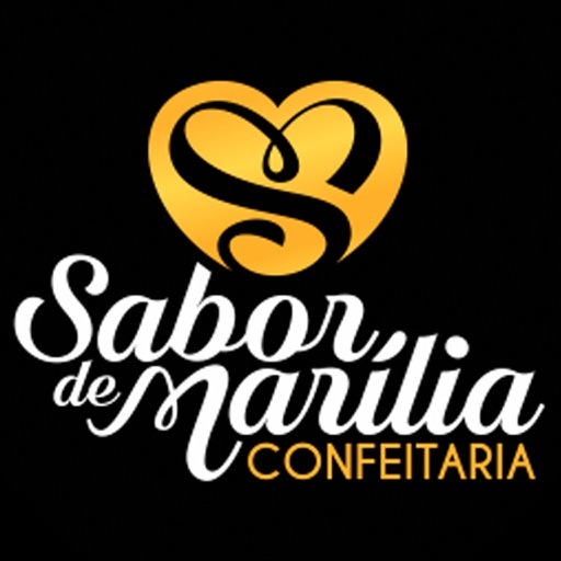 Sabor de Marília