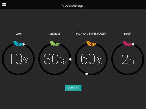Olle Connect - náhled