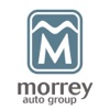 Morrey Auto