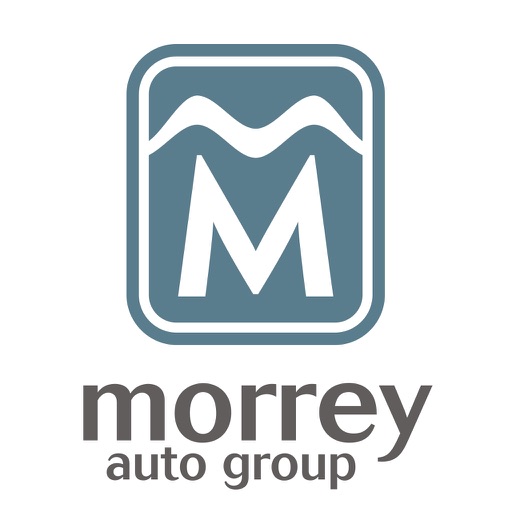 Morrey Auto icon