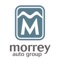 Welcome to Morrey Auto Group, your first and best stop for premium vehicles in British Columbia