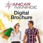 Ancar Ivanhoe Brochure