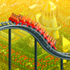 RollerCoaster Tycoon® Classic image