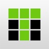 TrackVia