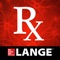 Studying for medical pharmacology course exams or the USMLE