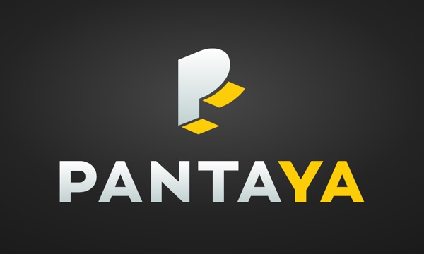 Pantaya for Apple TV by Mucho Movies, Inc