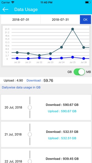 Ultron.(圖4)-速報App