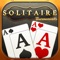 TRY THE FASTEST GROWING SOLITAIRE GAME ON THE APP STORE