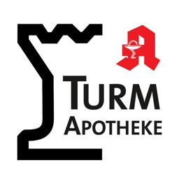 Turm-Apotheke - Sladek