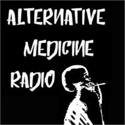 Alternative Medicine Radio.
