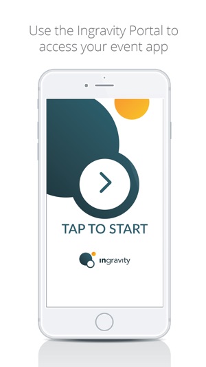 Ingravity Portal(圖1)-速報App