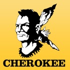 Top 30 Education Apps Like Cherokee Community Schools - Best Alternatives