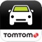 DO NOT BUY: Download the new TomTom GO Mobile app for free instead