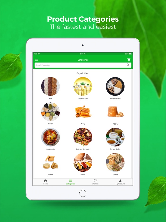 Arogyarahasya Online Shopping