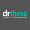 Dr Theva Cosmetic, Skin & Laser Centre