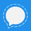 Signal - Private Messenger icon