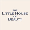 Little House Of Beauty